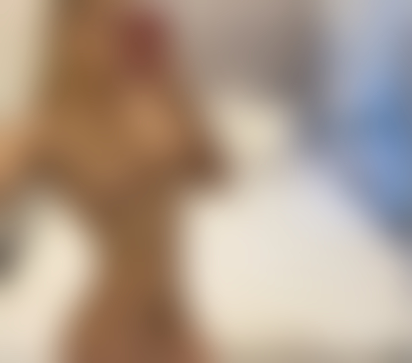 Escorts Hampshire Southampton - Photos for 🖤ELLA✨ Your Ultimate Escape with a Blonde Beauty ✨